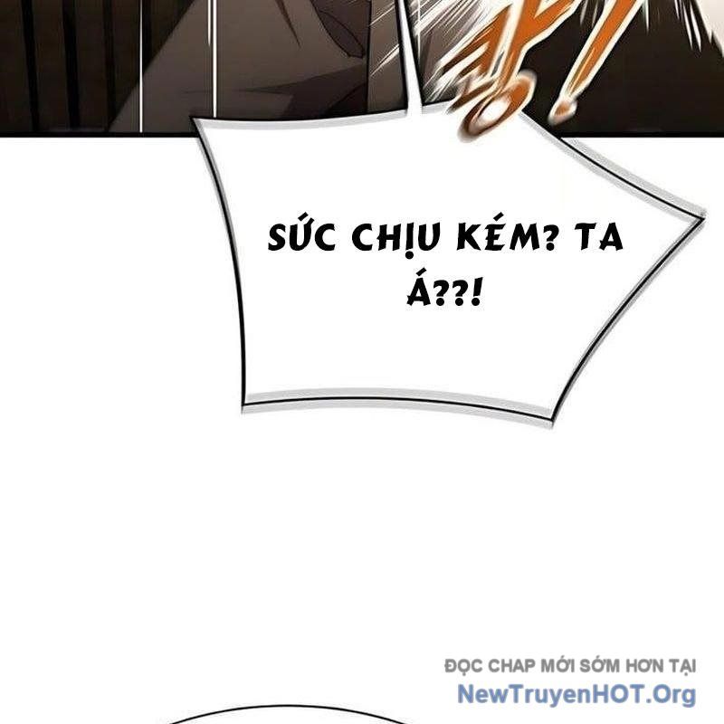 Thiên Tài Ma Pháp Sư Vật Lí - Chapter 29 - Page 133