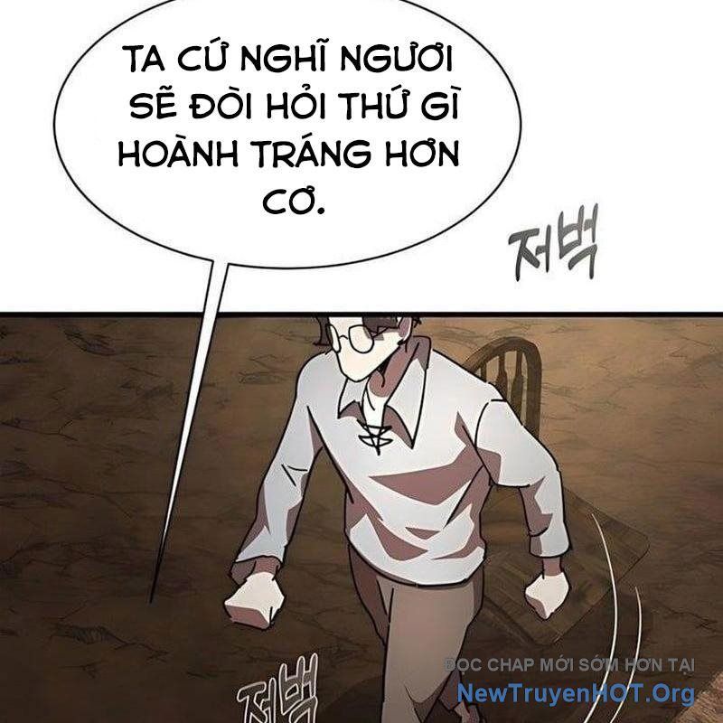 Thiên Tài Ma Pháp Sư Vật Lí - Chapter 29 - Page 134