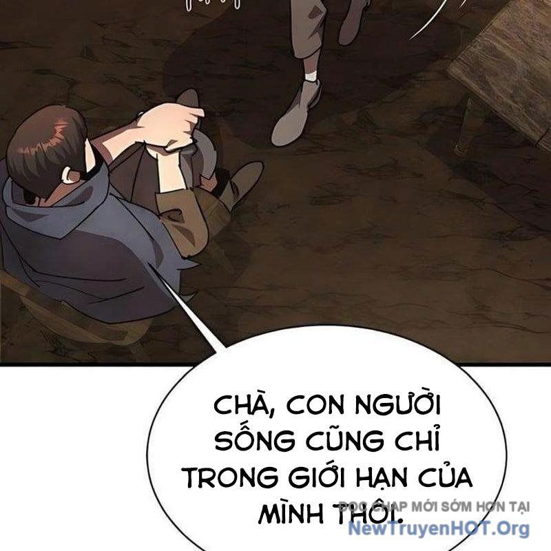 Thiên Tài Ma Pháp Sư Vật Lí - Chapter 29 - Page 135