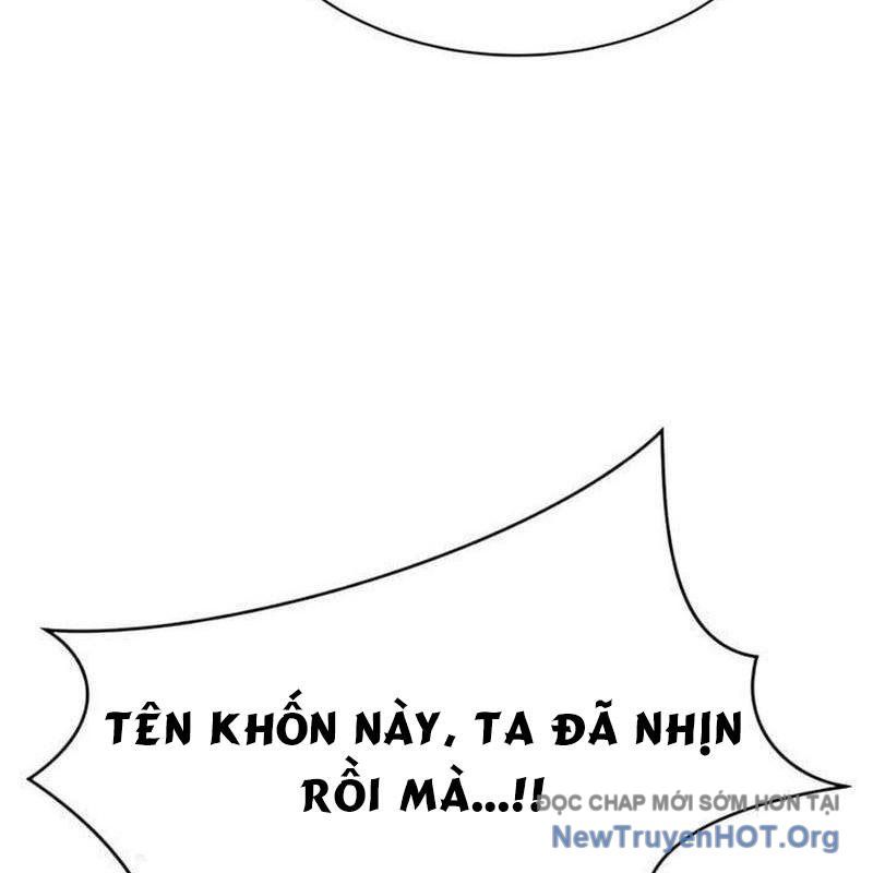 Thiên Tài Ma Pháp Sư Vật Lí - Chapter 29 - Page 136