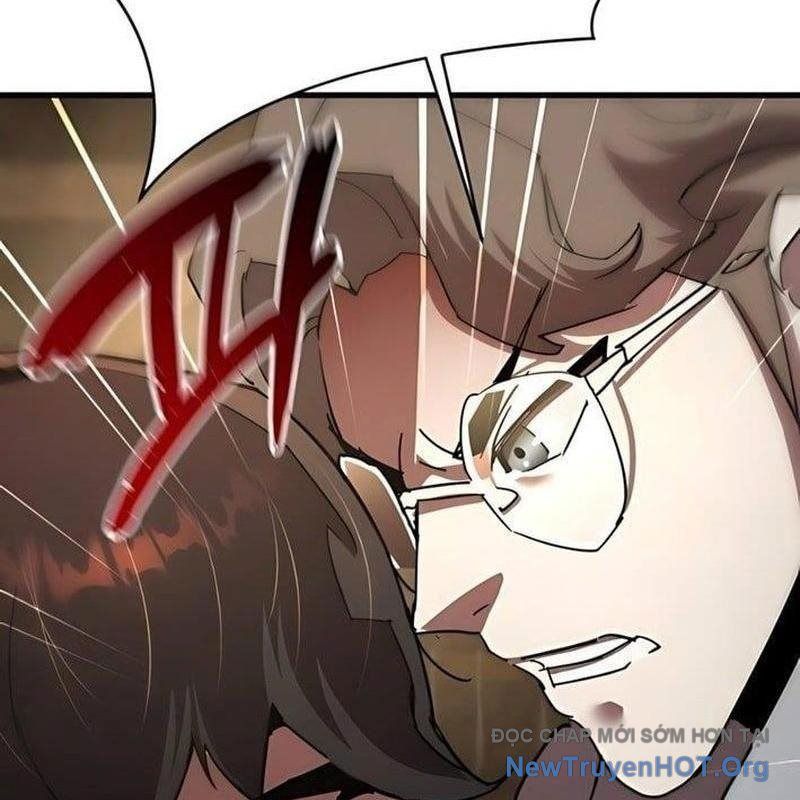 Thiên Tài Ma Pháp Sư Vật Lí - Chapter 29 - Page 137