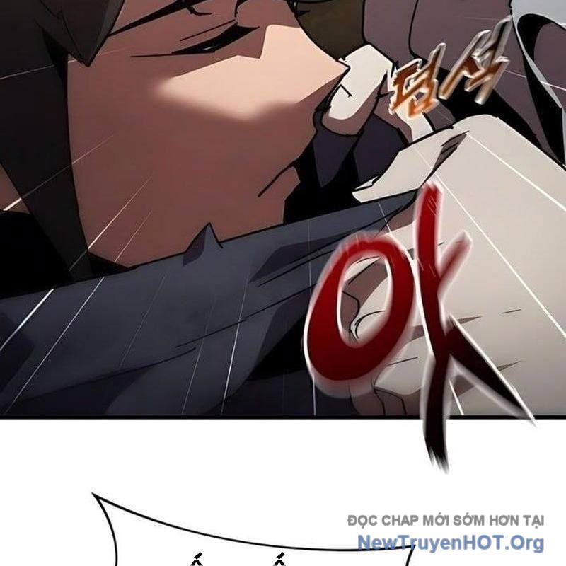 Thiên Tài Ma Pháp Sư Vật Lí - Chapter 29 - Page 138