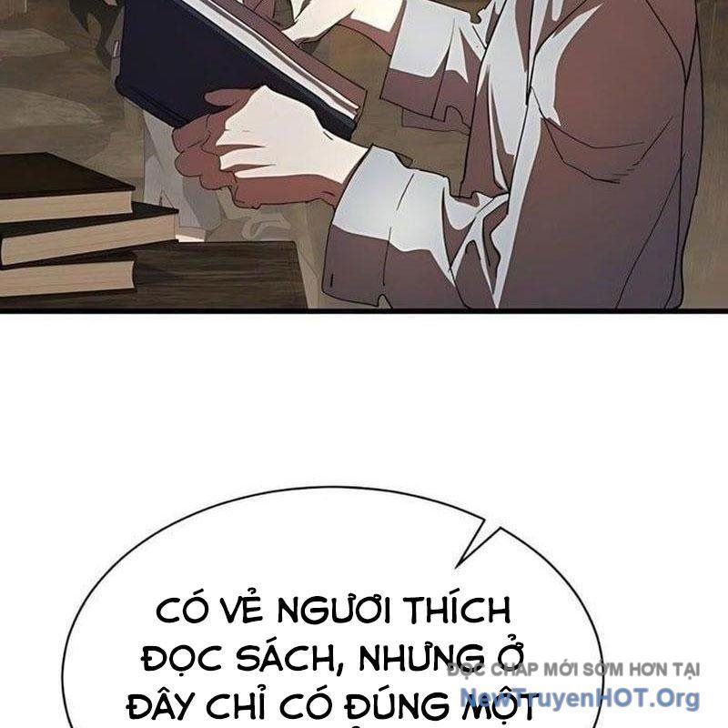Thiên Tài Ma Pháp Sư Vật Lí - Chapter 29 - Page 14