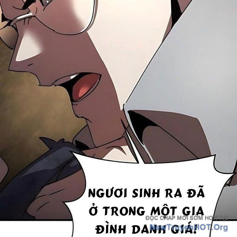 Thiên Tài Ma Pháp Sư Vật Lí - Chapter 29 - Page 140