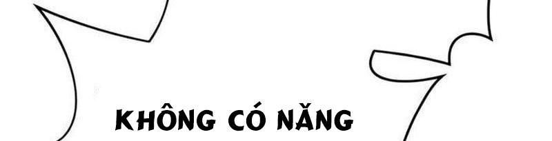 Thiên Tài Ma Pháp Sư Vật Lí - Chapter 29 - Page 141