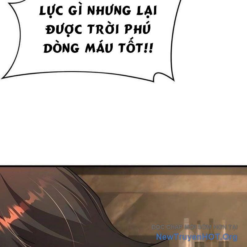 Thiên Tài Ma Pháp Sư Vật Lí - Chapter 29 - Page 142