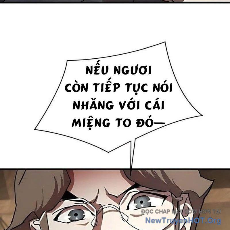 Thiên Tài Ma Pháp Sư Vật Lí - Chapter 29 - Page 144