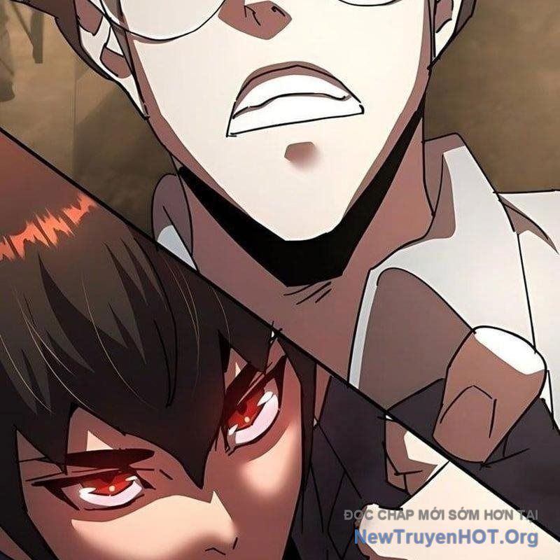 Thiên Tài Ma Pháp Sư Vật Lí - Chapter 29 - Page 145