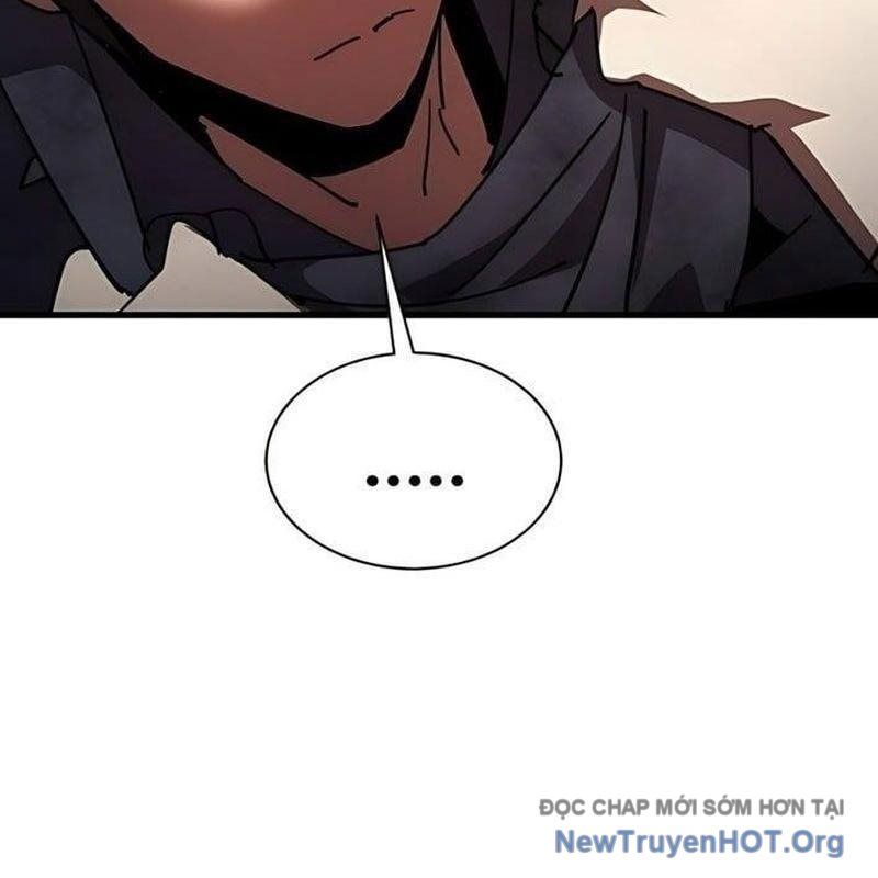 Thiên Tài Ma Pháp Sư Vật Lí - Chapter 29 - Page 146