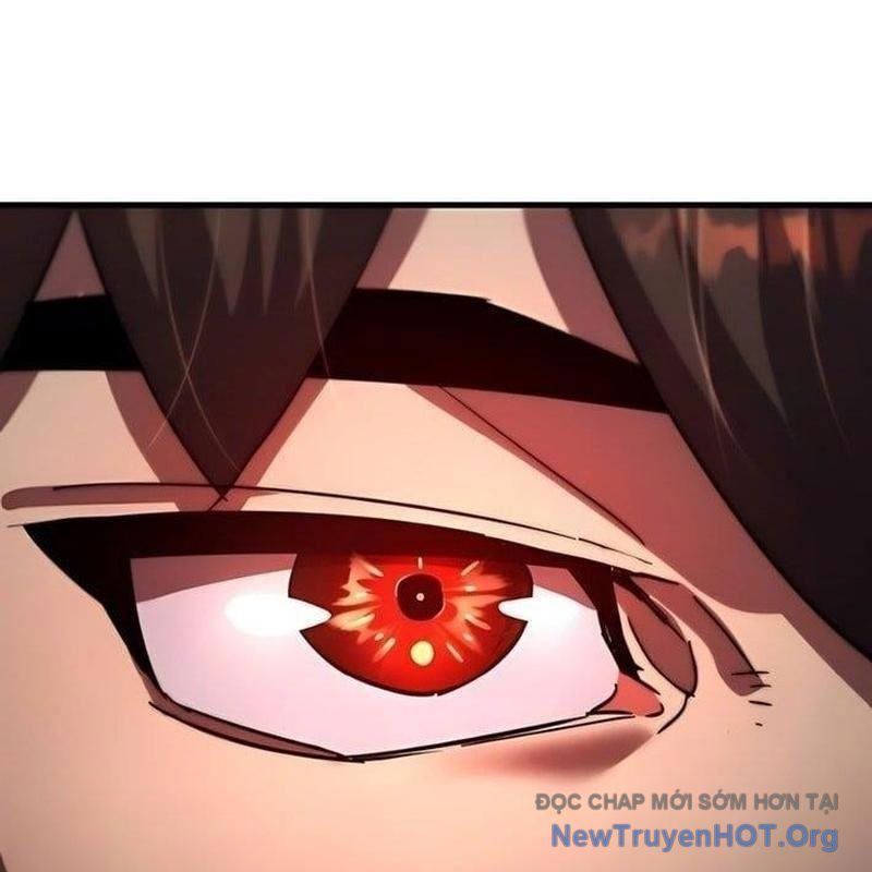 Thiên Tài Ma Pháp Sư Vật Lí - Chapter 29 - Page 147