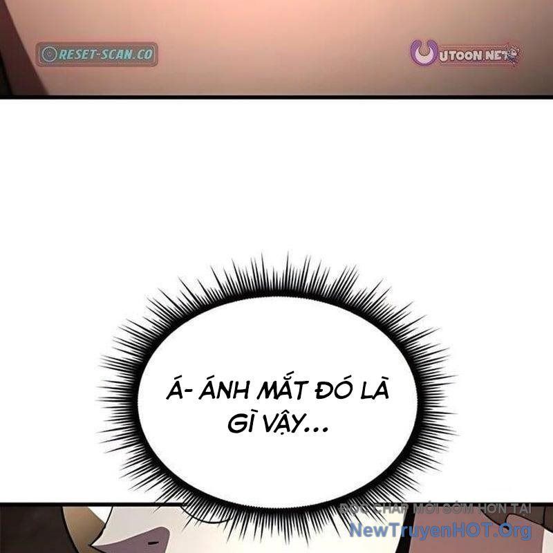 Thiên Tài Ma Pháp Sư Vật Lí - Chapter 29 - Page 148