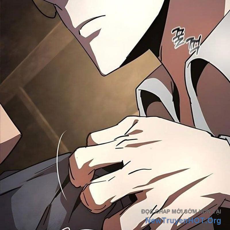 Thiên Tài Ma Pháp Sư Vật Lí - Chapter 29 - Page 149