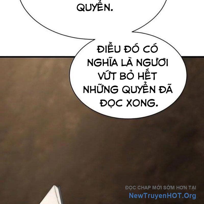 Thiên Tài Ma Pháp Sư Vật Lí - Chapter 29 - Page 15