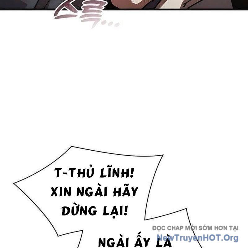 Thiên Tài Ma Pháp Sư Vật Lí - Chapter 29 - Page 150