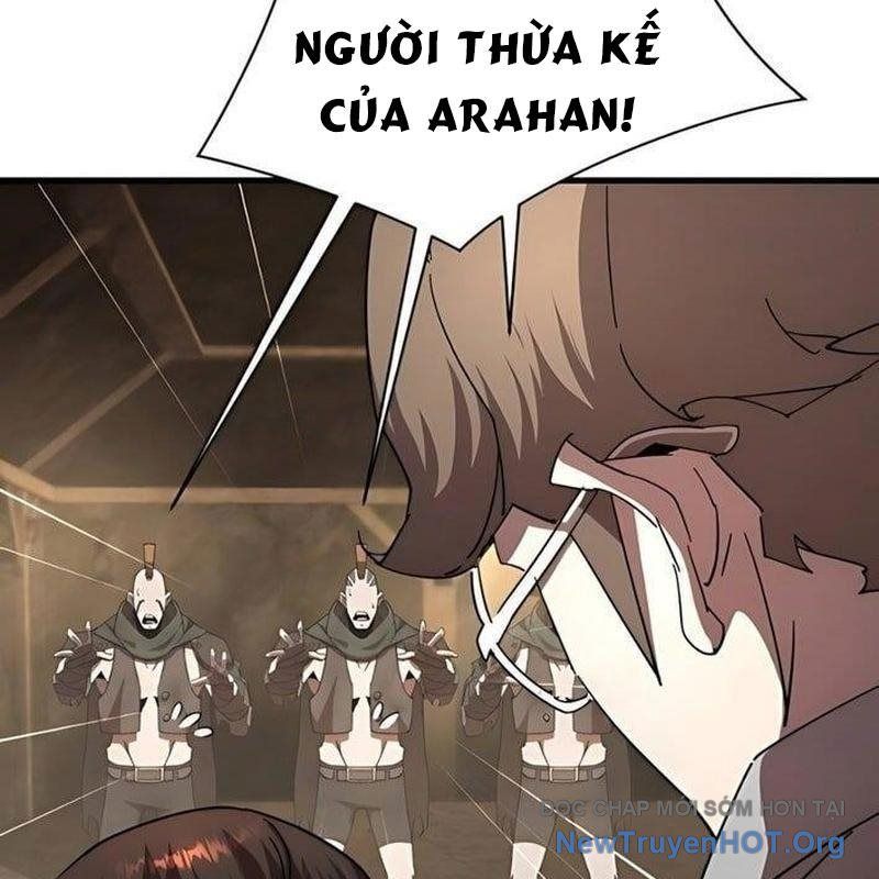 Thiên Tài Ma Pháp Sư Vật Lí - Chapter 29 - Page 151