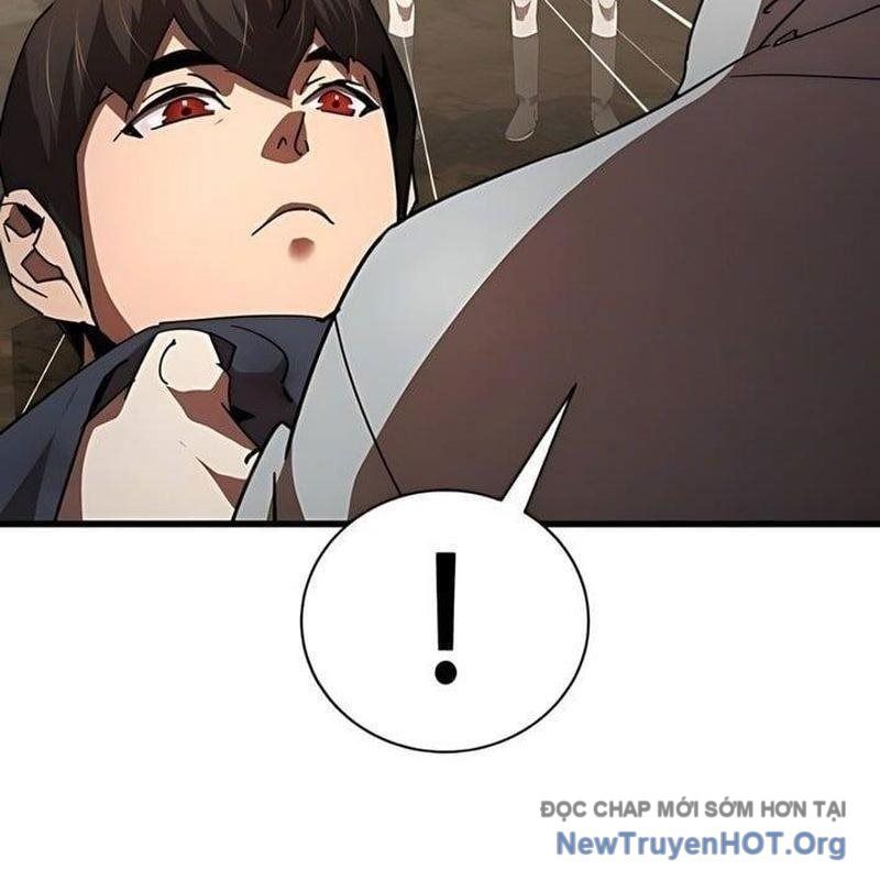 Thiên Tài Ma Pháp Sư Vật Lí - Chapter 29 - Page 152