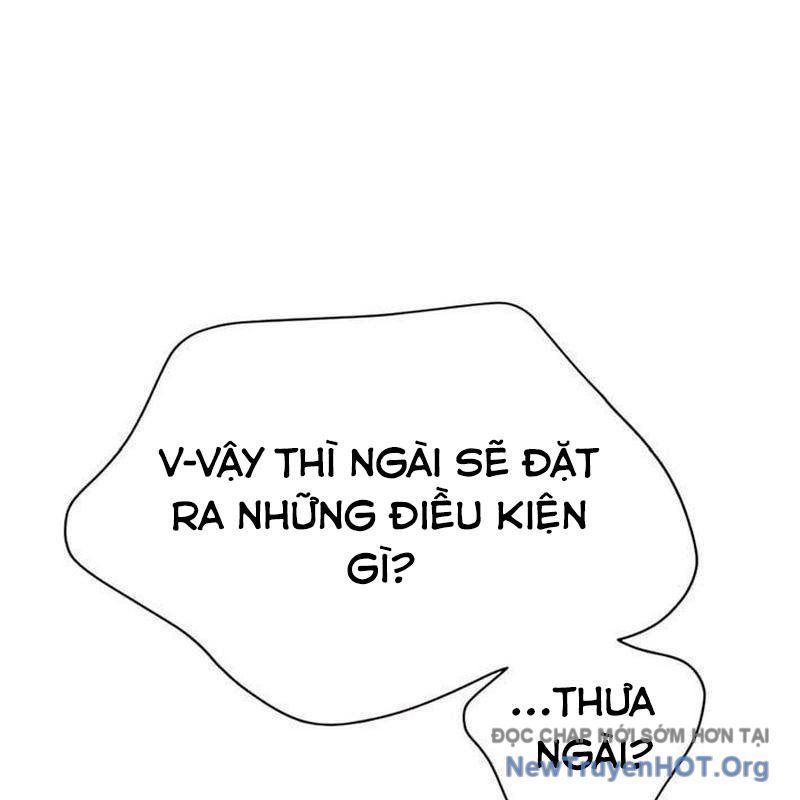 Thiên Tài Ma Pháp Sư Vật Lí - Chapter 29 - Page 155