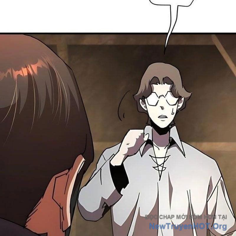 Thiên Tài Ma Pháp Sư Vật Lí - Chapter 29 - Page 156