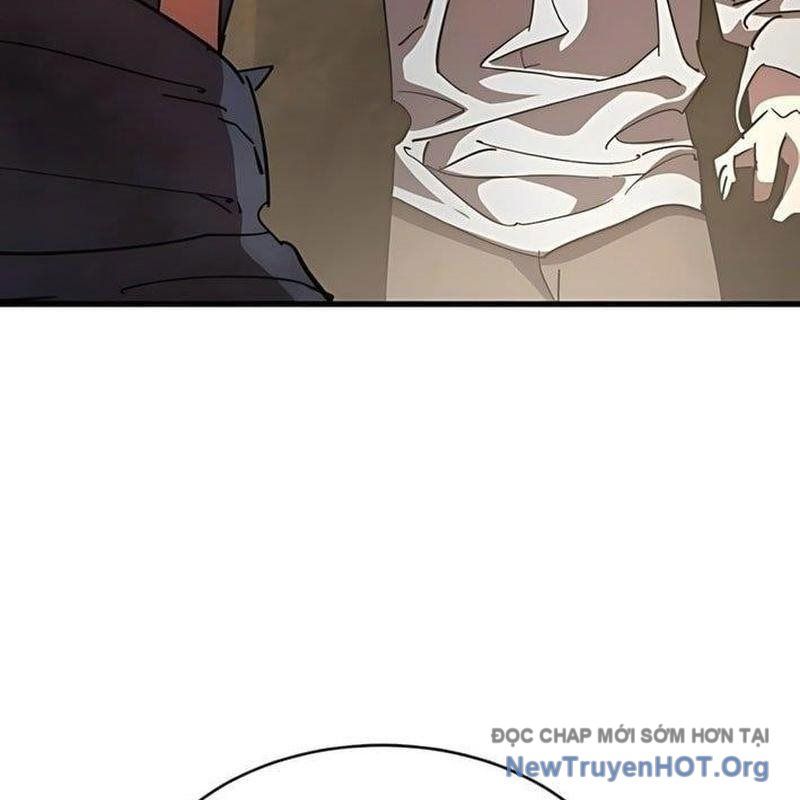 Thiên Tài Ma Pháp Sư Vật Lí - Chapter 29 - Page 157