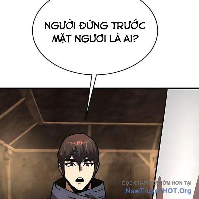 Thiên Tài Ma Pháp Sư Vật Lí - Chapter 29 - Page 158