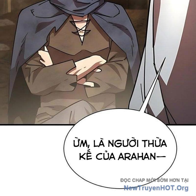 Thiên Tài Ma Pháp Sư Vật Lí - Chapter 29 - Page 159