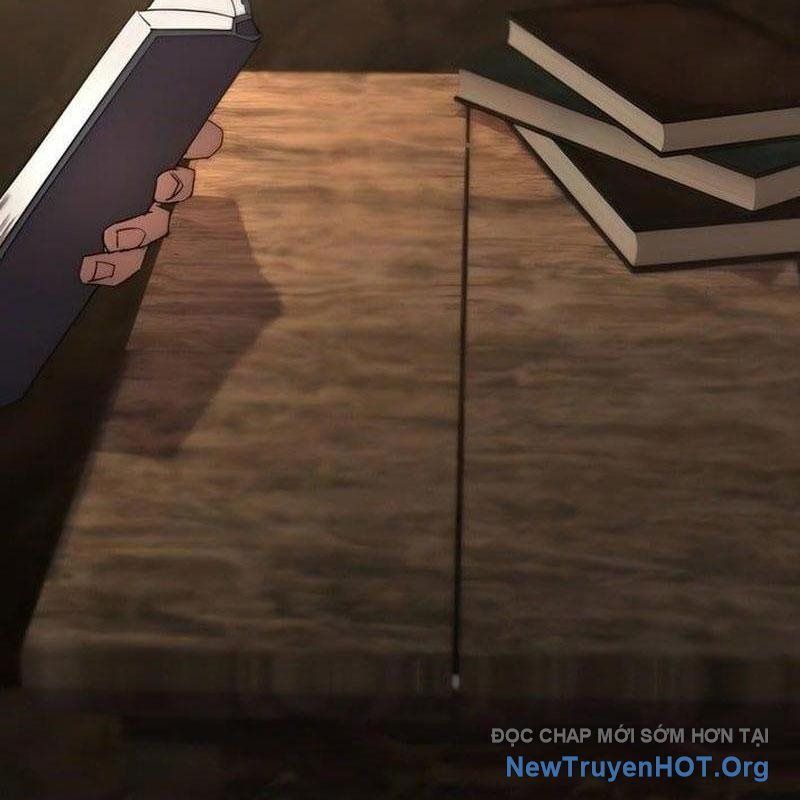 Thiên Tài Ma Pháp Sư Vật Lí - Chapter 29 - Page 16