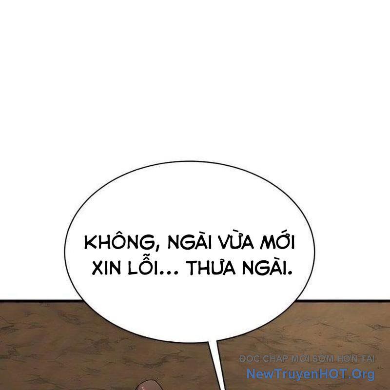 Thiên Tài Ma Pháp Sư Vật Lí - Chapter 29 - Page 160