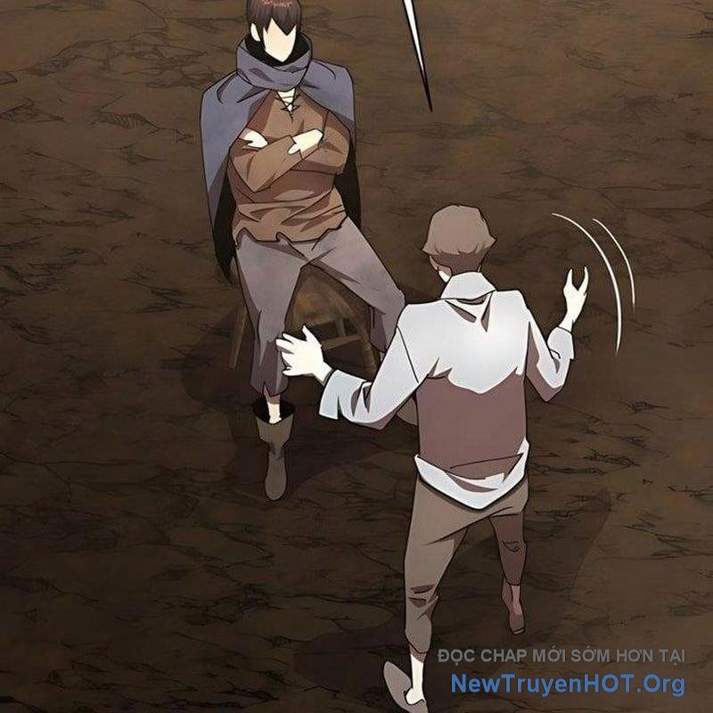 Thiên Tài Ma Pháp Sư Vật Lí - Chapter 29 - Page 161