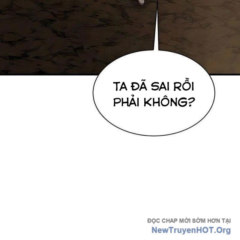 Thiên Tài Ma Pháp Sư Vật Lí - Chapter 29 - Page 162