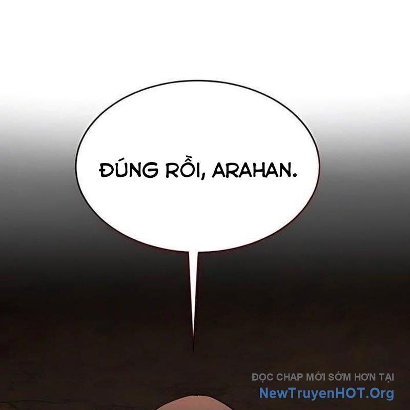 Thiên Tài Ma Pháp Sư Vật Lí - Chapter 29 - Page 163