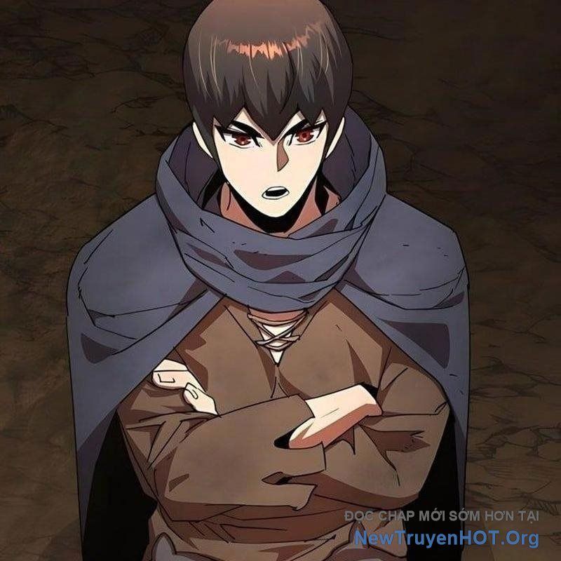 Thiên Tài Ma Pháp Sư Vật Lí - Chapter 29 - Page 164