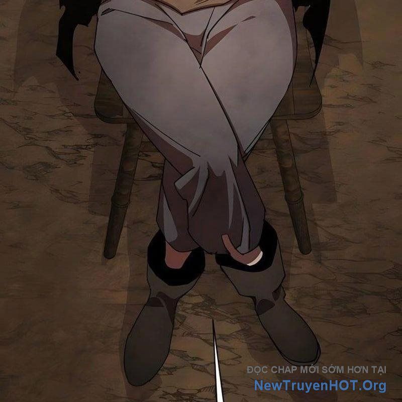 Thiên Tài Ma Pháp Sư Vật Lí - Chapter 29 - Page 165