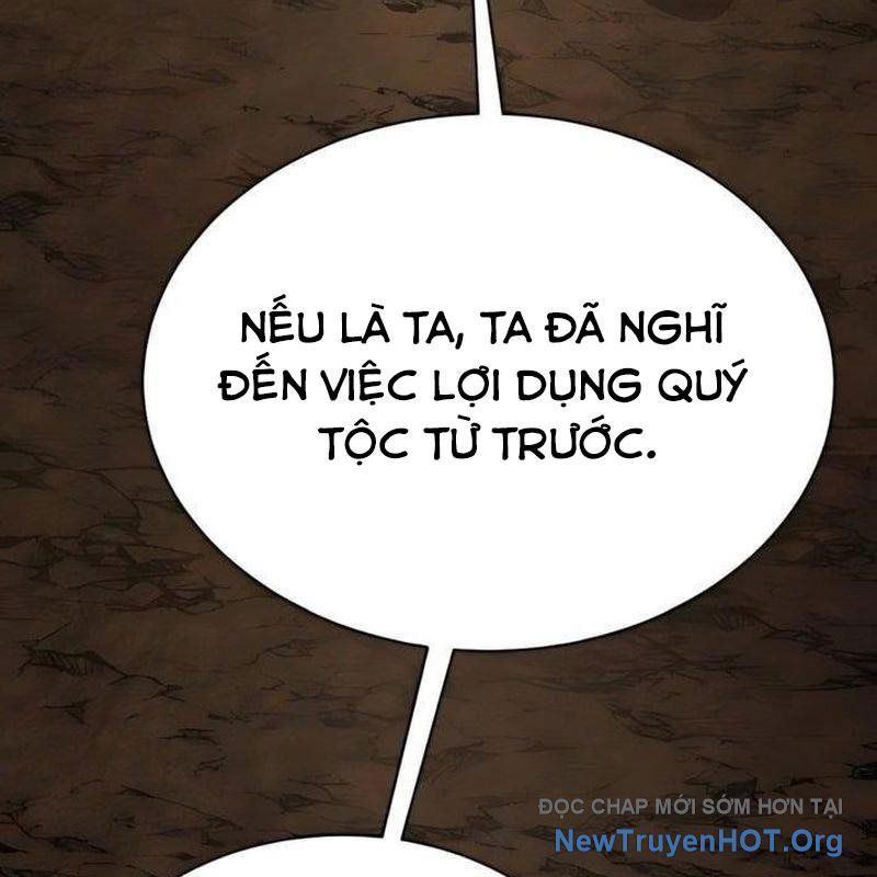 Thiên Tài Ma Pháp Sư Vật Lí - Chapter 29 - Page 166