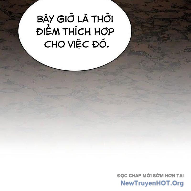 Thiên Tài Ma Pháp Sư Vật Lí - Chapter 29 - Page 167
