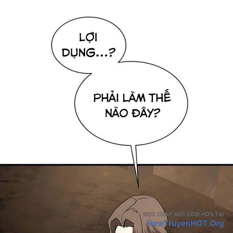 Thiên Tài Ma Pháp Sư Vật Lí - Chapter 29 - Page 168