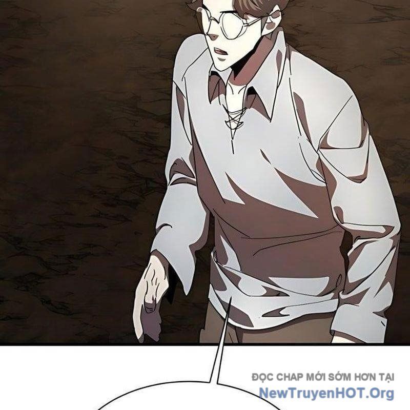 Thiên Tài Ma Pháp Sư Vật Lí - Chapter 29 - Page 169