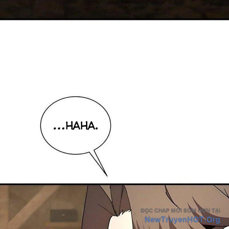 Thiên Tài Ma Pháp Sư Vật Lí - Chapter 29 - Page 17