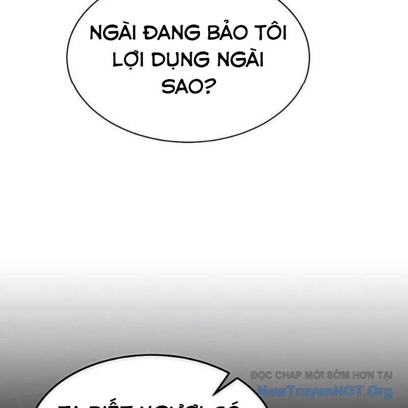 Thiên Tài Ma Pháp Sư Vật Lí - Chapter 29 - Page 170