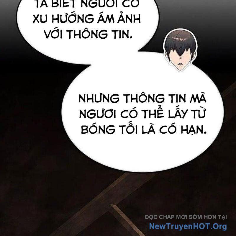 Thiên Tài Ma Pháp Sư Vật Lí - Chapter 29 - Page 171