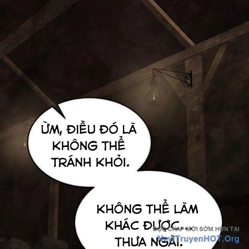 Thiên Tài Ma Pháp Sư Vật Lí - Chapter 29 - Page 172