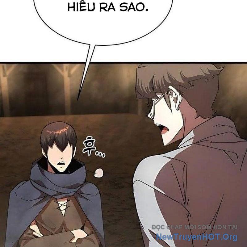 Thiên Tài Ma Pháp Sư Vật Lí - Chapter 29 - Page 174