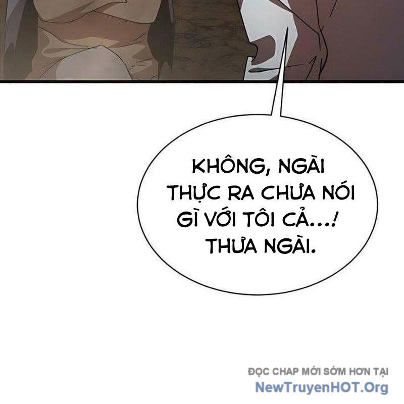 Thiên Tài Ma Pháp Sư Vật Lí - Chapter 29 - Page 175