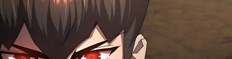 Thiên Tài Ma Pháp Sư Vật Lí - Chapter 29 - Page 177