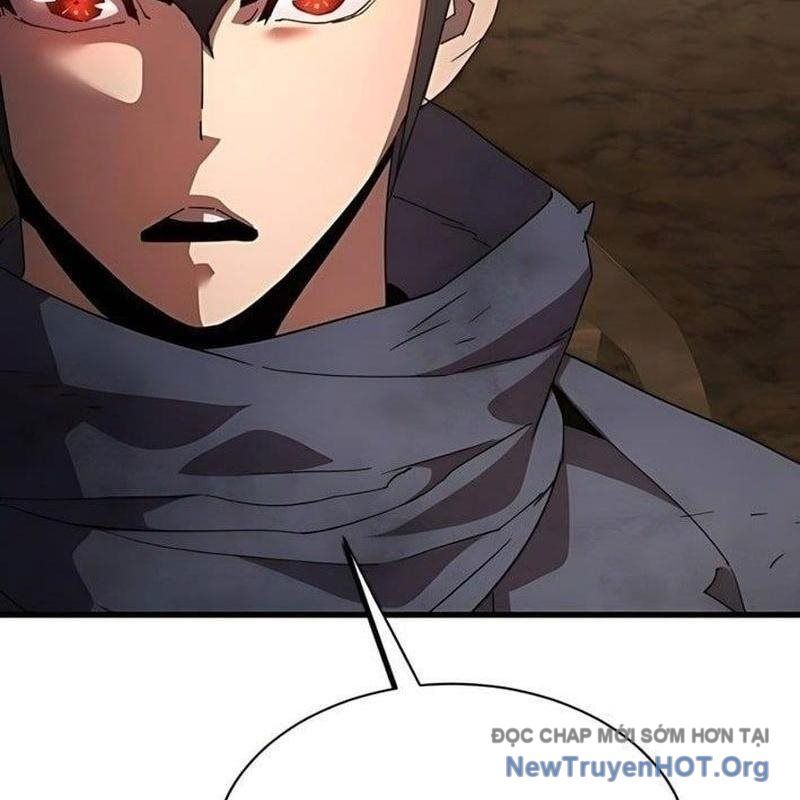 Thiên Tài Ma Pháp Sư Vật Lí - Chapter 29 - Page 178