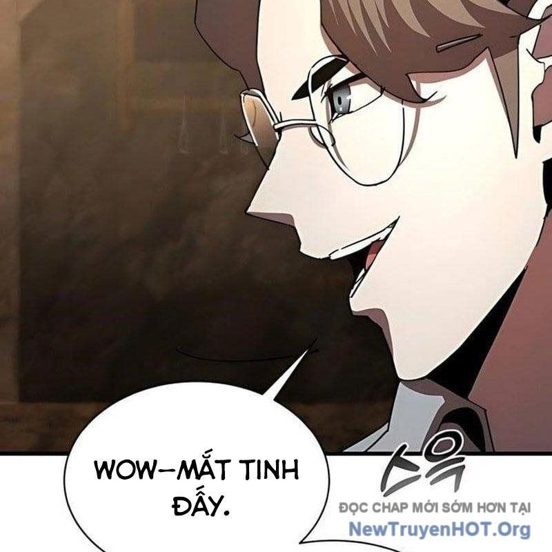 Thiên Tài Ma Pháp Sư Vật Lí - Chapter 29 - Page 18