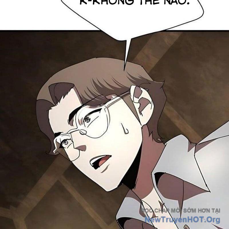 Thiên Tài Ma Pháp Sư Vật Lí - Chapter 29 - Page 180