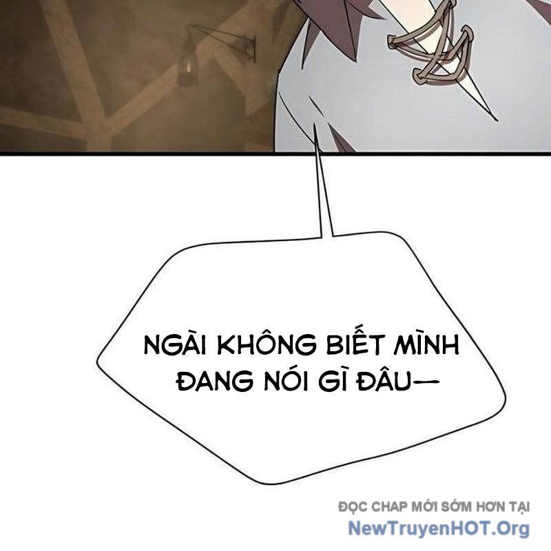 Thiên Tài Ma Pháp Sư Vật Lí - Chapter 29 - Page 181