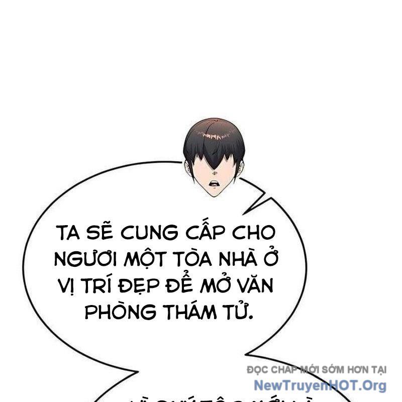 Thiên Tài Ma Pháp Sư Vật Lí - Chapter 29 - Page 182