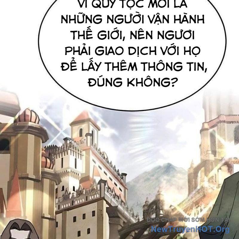 Thiên Tài Ma Pháp Sư Vật Lí - Chapter 29 - Page 183