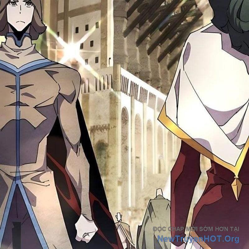 Thiên Tài Ma Pháp Sư Vật Lí - Chapter 29 - Page 184